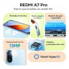 CELULAR REDMI A7 PRO 4GB 128GB 6.9" BLUE Celular Redmi A7 Pro 4gb 128gb 6.9" Blue