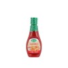 SALSA AGRIDULCE 180ML SALSA AGRIDULCE 180ML