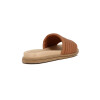 Sansalia Beira Rio Mujer Camel
