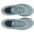 UA W Charged Pursuit 4 BL-GRN GRN-323
