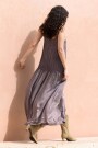 VESTIDO SALLY Lila