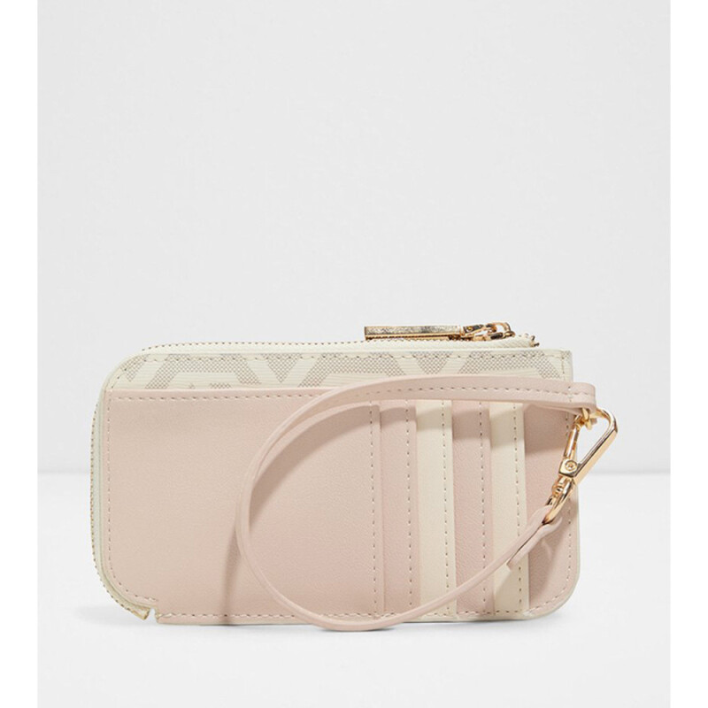 LINEATUS LIGHT PINK SYNTHETIC LIGHT PINK