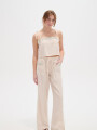 Pantalon Celdor Arena Melange
