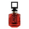 Perfume Cher Onyx Rouge Edp Women 50 ml Perfume Cher Onyx Rouge Edp Women 50 ml