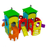 Play Modular Adventure Play Modular Adventure