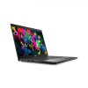 OUTLET - Laptop Dell Latitude 7390 13.3" Táctil, Intel Core i5-8350U, 8GB RAM, 256GB SSD OUTLET - Laptop Dell Latitude 7390 13.3" Táctil, Intel Core i5-8350U, 8GB RAM, 256GB SSD