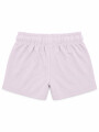 SHORT ARIELLA LACE LILA