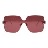 DR014551 bordocombinado