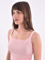 MUSCULOSA ALFONSINA ROSADO