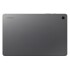 Tablet Samsung S10 Lite 128GB Gray SM-X400N Tablet Samsung S10 Lite 128GB Gray SM-X400N