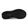 Puma Calzado Skyrocket Lite 2 Negro