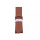Malla de reloj Morellato Grafic Generation, 22/20 mm. Malla de reloj Morellato Grafic Generation, 22/20 mm.