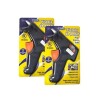PISTOLA DE PEGAR HOT MELT MINI 10W UNISIL Pistola De Pegar Hot Melt Mini 10w Unisil