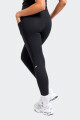 Calza Fabletics PureLuxe Oasis Negro