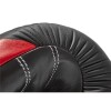 Guantes De Boxeo 10oz Reebok Negro