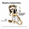 Aceite para cabello L'Oréal Prof Absolut Repair Oil 90 ml Aceite para cabello L'Oréal Prof Absolut Repair Oil 90 ml
