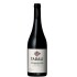 Box Pinot Noir : Tres Mundos Box Pinot Noir : Tres Mundos