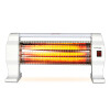 ESTUFA HALOGENA 3 TUBOS CUARZOS PUNKTAL 1200W F ESTUFA HALOGENA 3 TUBOS CUARZOS PUNKTAL 1200W F