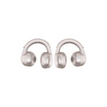 Motorola Moto Buds Loop - Swarovski Dorado Motorola Moto Buds Loop - Swarovski Dorado
