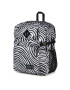 Mochila Main Campus Surreal Swirlies