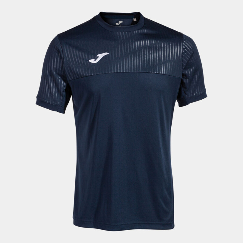 CAMISETA MANGA CORTA MONTREAL MARINO MARINO