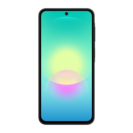Samsung Galaxy A27 5G 256GB Black