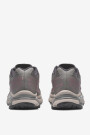 XT-6 Gris