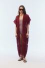 KIMONO GALAPAGO Cereza