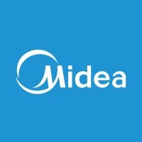 Midea