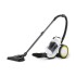 Aspiradora Karcher VC3 Plus Aspiradora Karcher VC3 Plus