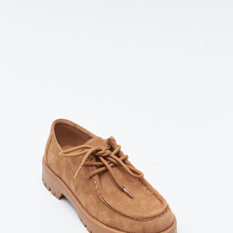 ZAPATO WALLA Whisky