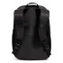 UA Studio Spirit Backpack-BRN BLK-001