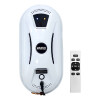 Robot Limpiavidrios Automático Marvo HWC-003 Control Remoto Robot Limpiavidrios Automático Marvo HWC-003 Control Remoto
