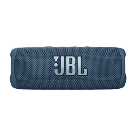 Parlante Bluetooth Portátil JBL Flip 6 Resistente al Agua IP67 con PartyBoost Parlante Bluetooth Portátil JBL Flip 6 Resistente al Agua IP67 con PartyBoost