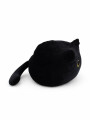 ALMOHADON GATO NEGRO