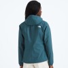 Campera Antora Triclimate Space
