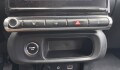 Citroen C3 Shine 1.2 - 2018 Citroen C3 Shine 1.2 - 2018