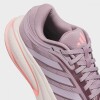 Championes Adidas Response 2 Violeta