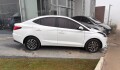 Hyundai HB20S 1.0 Premium - 2022 Hyundai HB20S 1.0 Premium - 2022