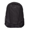 Mochila Zenit Epsilon Negro