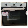 Horno Eléctrico de Empotrar de 60 cm Venezza Horno Eléctrico de Empotrar de 60 cm Venezza