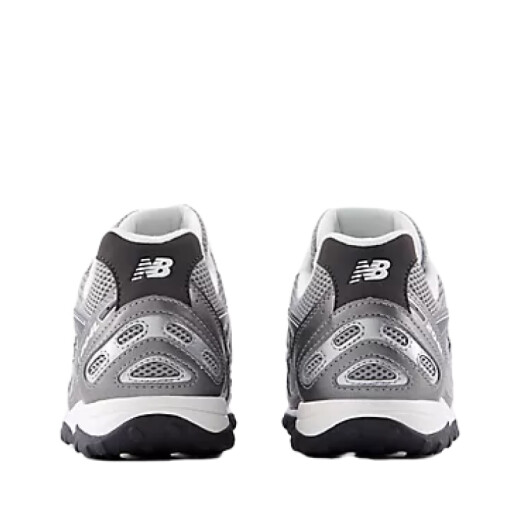 Championes New Balance 204 - Gris Championes New Balance 204 - Gris