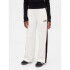 JPN FT BAGGY TRACK PANT NEW OFF WHITE