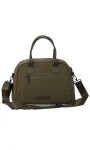 CARTERA BRIGITTE MILITAR