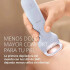 Depiladora Philips Epilator Bre708/00 DEPILADORA PHILIPS BRE708/00