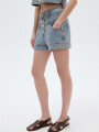 Short Jarin Celeste
