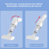 Aspiradora De Mano Inalámbrica K-3T Aspiradora De Mano Inalámbrica K-3T