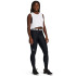 UA HG Legging-BLU BLK-001
