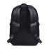 UA Studio Campus BP-PNK BLK-001