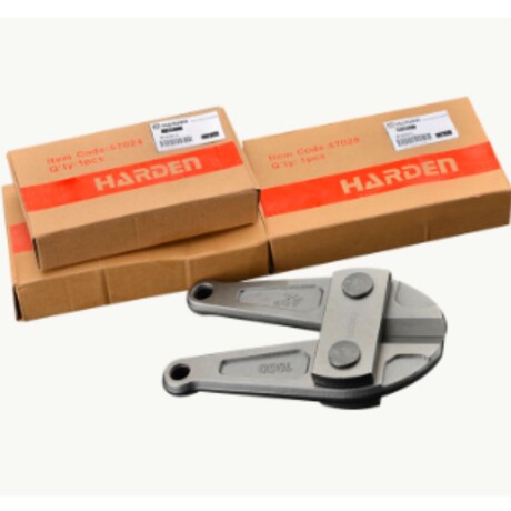 REPUESTOPARACORTADORDEPERNOSDE24HARDEN++ N/a